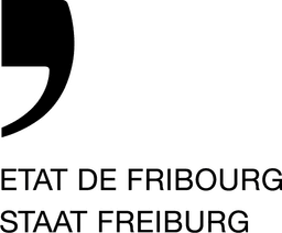 État de Fribourg