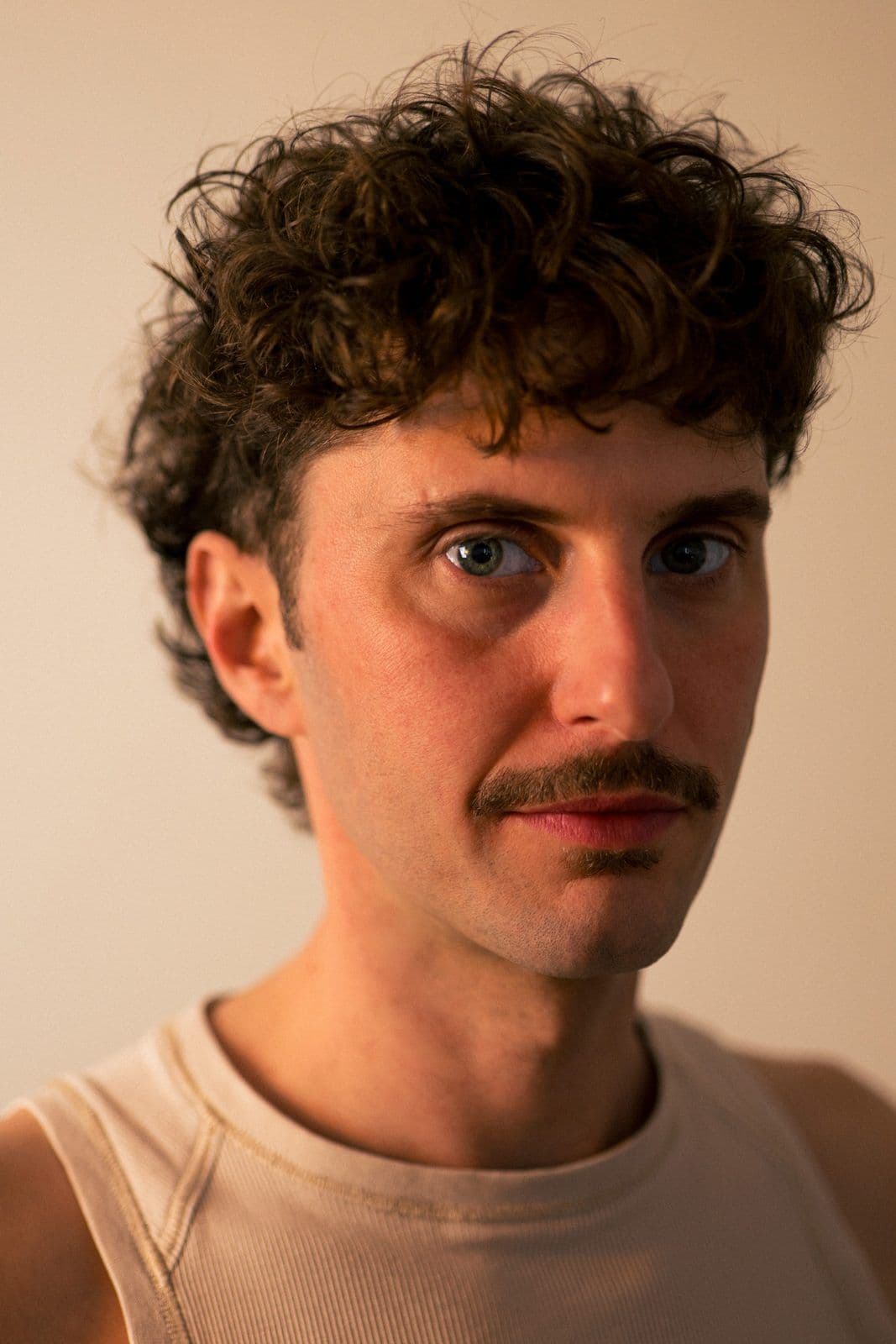 Adrien Scolari