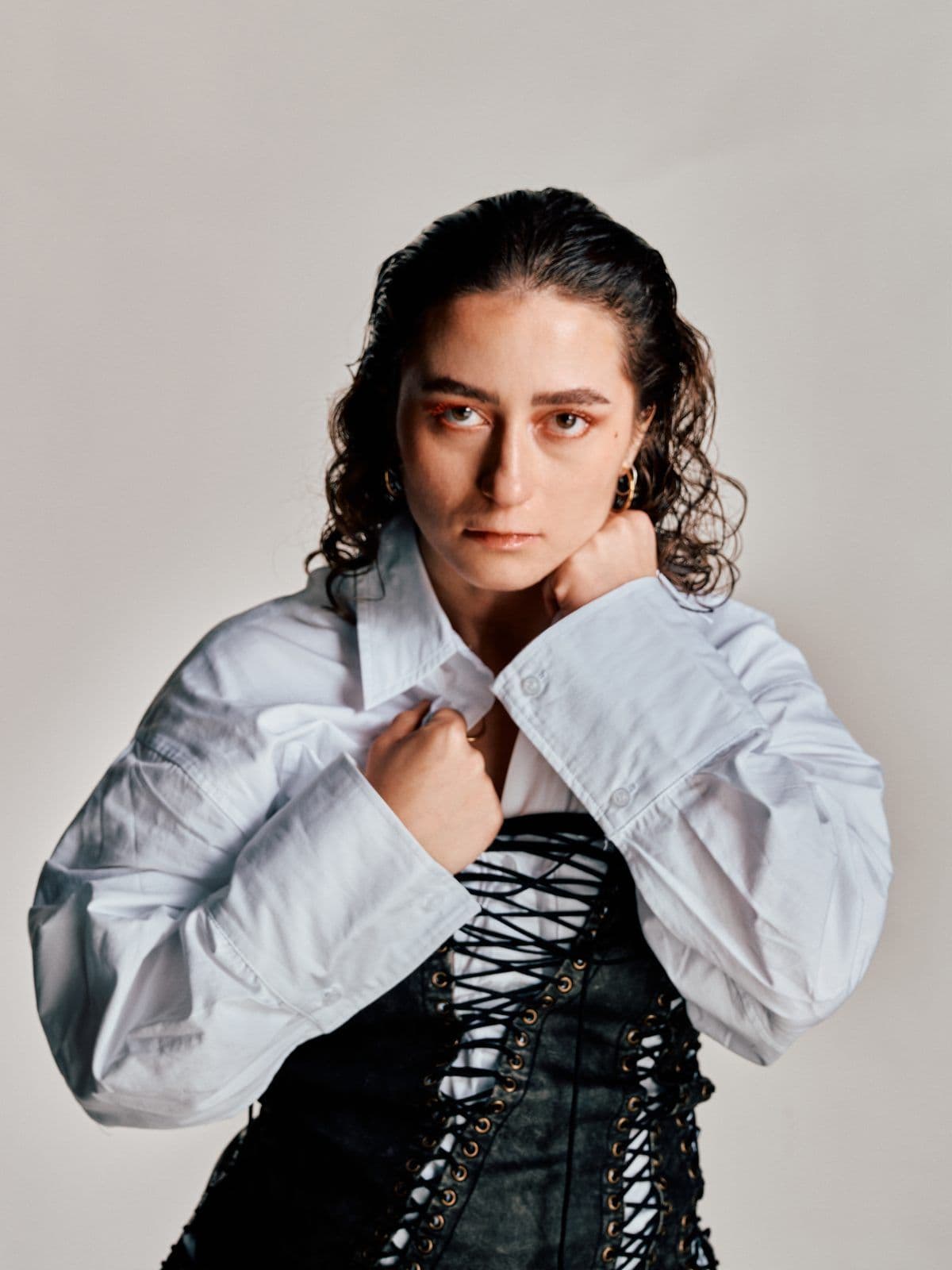 Chloé Wanner