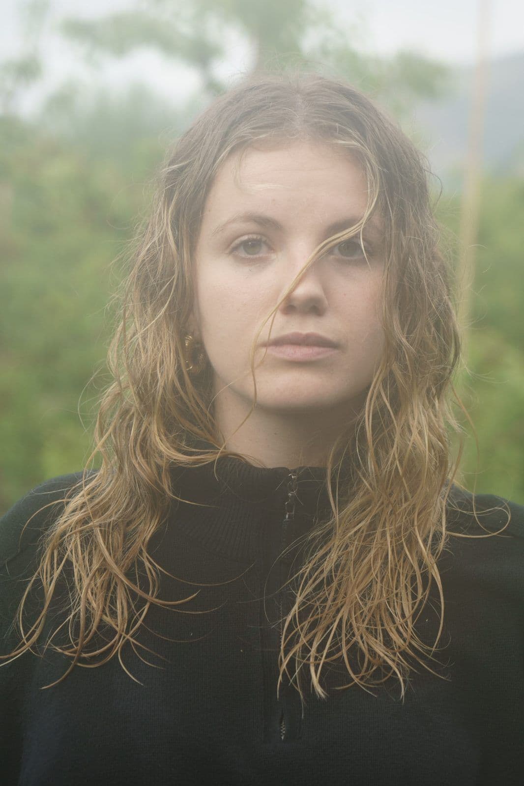 Emma Pellissier